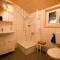 45 Zimmer Ferienwohnung Hofstatthaus