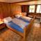 45 Zimmer Ferienwohnung Hofstatthaus