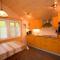 45 Zimmer Ferienwohnung Hofstatthaus