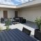 Atrium Apartment 2