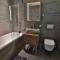 Exklusive Ferienwohnung Im Hotel Mit Wellness