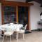 Casa San Cristoforo Studio