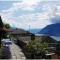 Casa Fiore Ferien Am Lago Maggiore