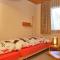 Rottal 4 Bett Wohnung