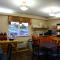 Budget Inn Express