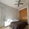 Holiday Home Alcalalí with Pool and Valley View