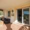 Holiday Home Alcalalí with Pool and Valley View