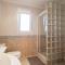 Holiday Home Alcalalí with Pool and Valley View