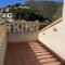 Holiday Home Alcalalí with Pool and Valley View