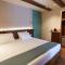 Palorto Traditional Hotel