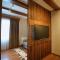 Palorto Traditional Hotel