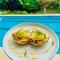 Aves Resort Montezuma