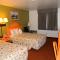 Budget Inn Express