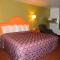 Budget Inn Express