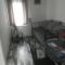 Bolkovac Apartman Ulica Donje selo 33 Fužine