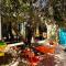 Bella Casetta Guest House