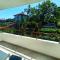 Yanevi Apartments Yanevi Apartments