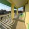 Cela House