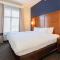 Comfort Suites Troy-I75