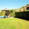 Rural House in Antequera