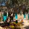 Bella Casetta Guest House