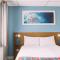 Travelodge Belfast
