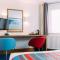 Travelodge Belfast
