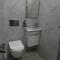 Bella Casetta Guest House