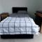 Bella Casetta Guest House