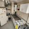 Amusing Apartment Recoleta