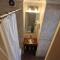 Amusing Apartment Recoleta