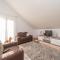 Apartment in Vrsi near the Sea