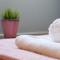Combro by Patio 25