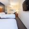 Comfort Suites Troy-I75