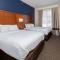 Comfort Suites Troy-I75