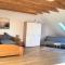Ferienhaus Westwind