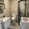Apartment Tilia