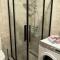 Apartment Tilia