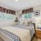 The Wallace Beach House