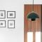 GuestReady - Flat w/ Garage near S. Jorge Castle