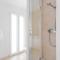 GuestReady - Flat w/ Garage near S. Jorge Castle