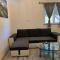 Apartment Tilia