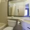 Copley Inn & Suites By OYO Akron OH