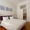 GuestReady - Family home near Santa Justa Lift