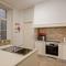 GuestReady - Family home near Santa Justa Lift