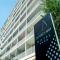 Durres Bay Hotel
