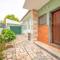 GuestReady - Exceptional villa w/ parking
