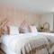 4 Bed in Penrith oc-sz264