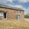 4 Bed in Penrith oc-sz264