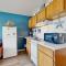 Neskowin Resort Unit #203